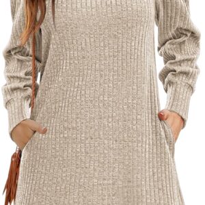 8162jEx-70L._AC_SL1500_.jpg